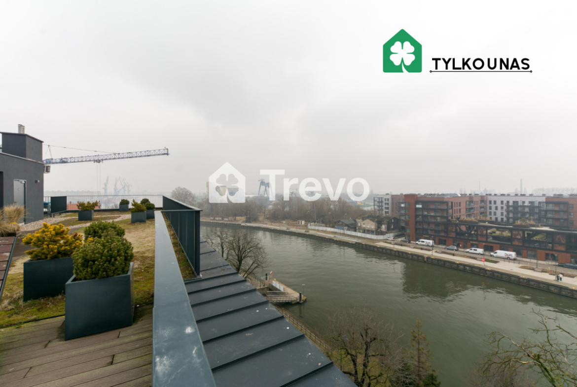 Stare Miasto | Nad Motławą | Faktura 23% VAT - Gallery Image 12