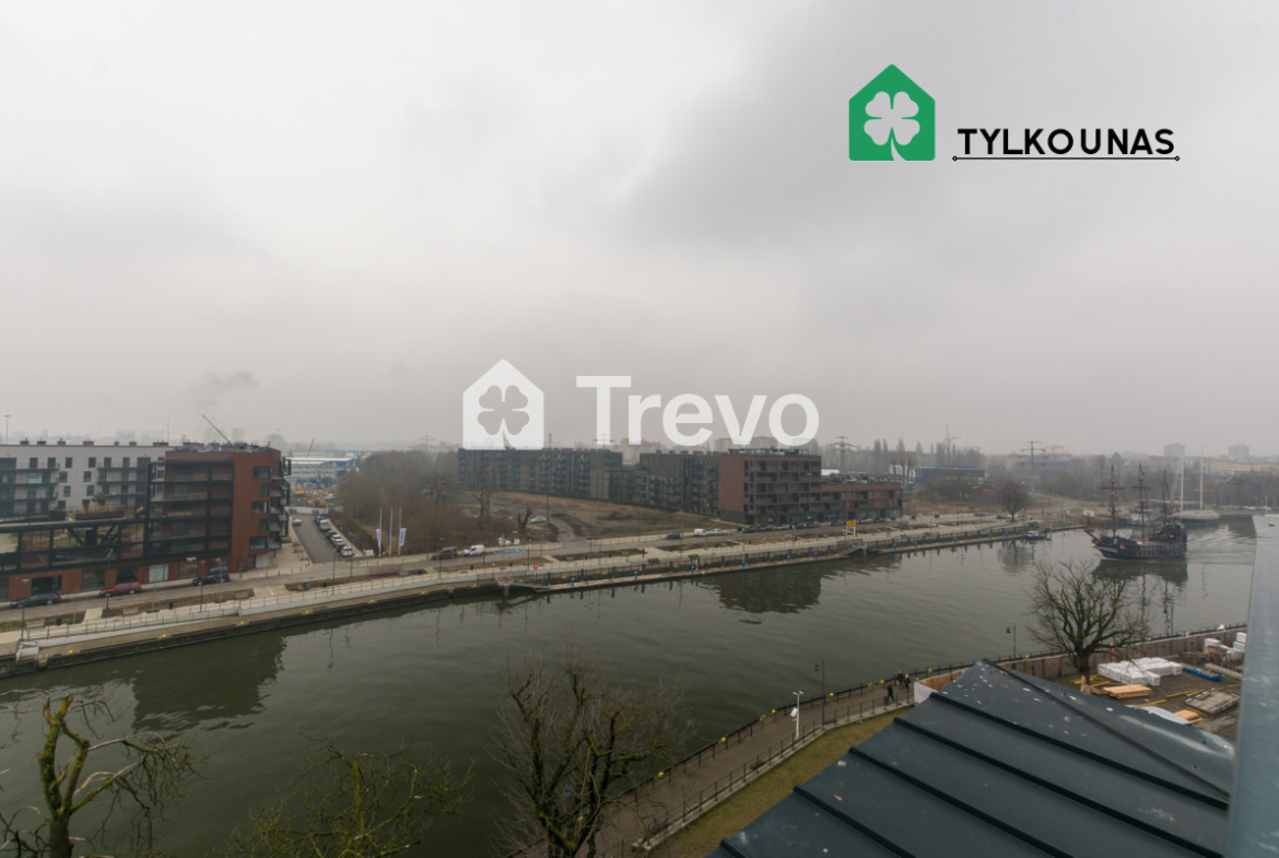 Stare Miasto | Nad Motławą | Faktura 23% VAT - Gallery Image 13