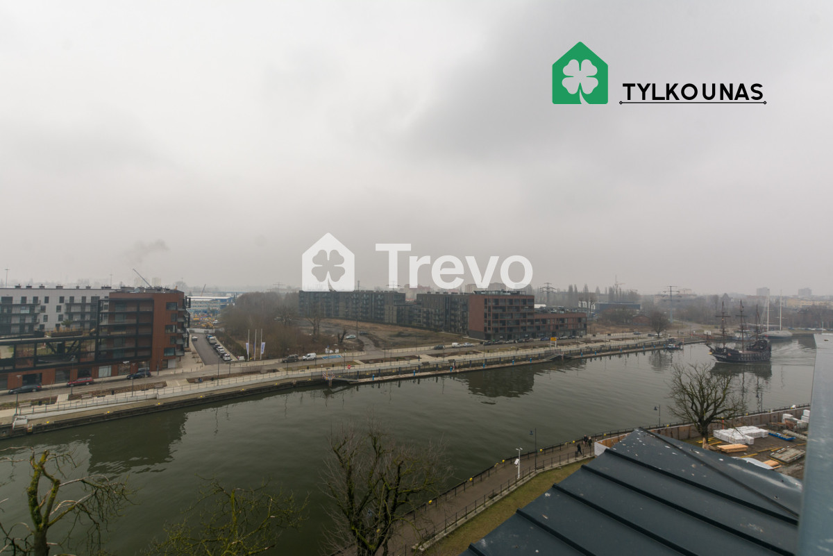 Stare Miasto | Nad Motławą | Faktura 23% VAT - Gallery Image 13