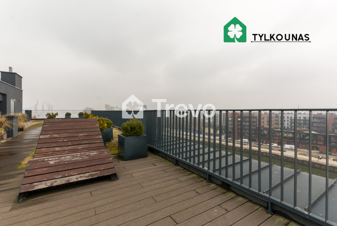 Stare Miasto | Nad Motławą | Faktura 23% VAT - Gallery Image 14