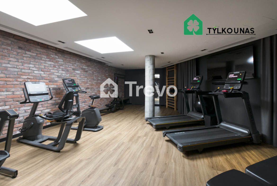 Stare Miasto | Nad Motławą | Faktura 23% VAT - Gallery Image 15