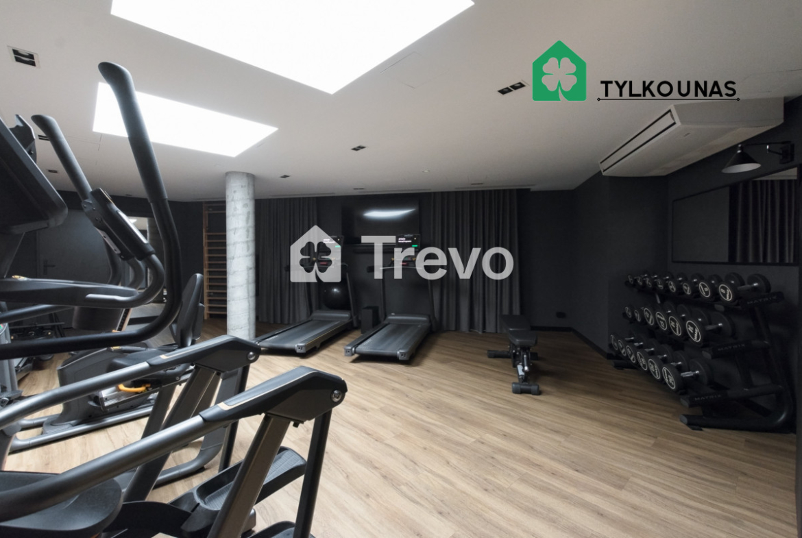 Stare Miasto | Nad Motławą | Faktura 23% VAT - Gallery Image 16