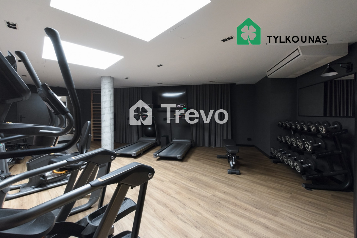 Stare Miasto | Nad Motławą | Faktura 23% VAT - Gallery Image 16