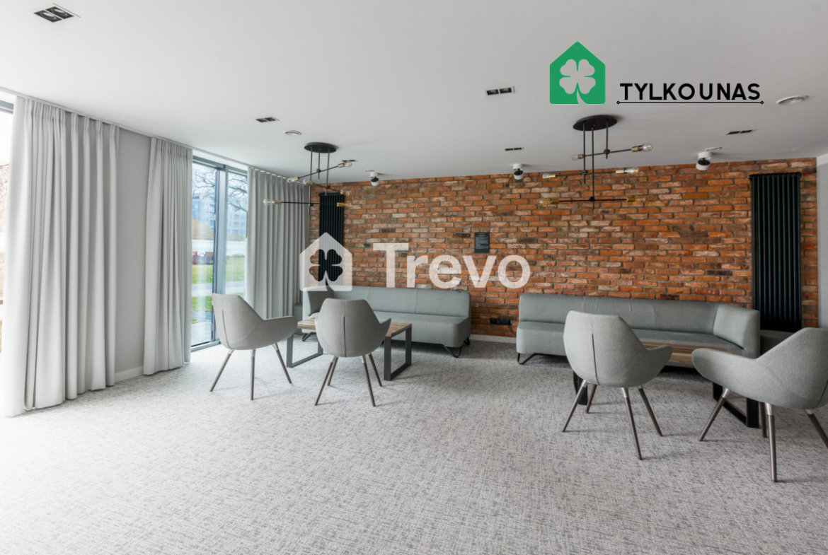 Stare Miasto | Nad Motławą | Faktura 23% VAT - Gallery Image 17