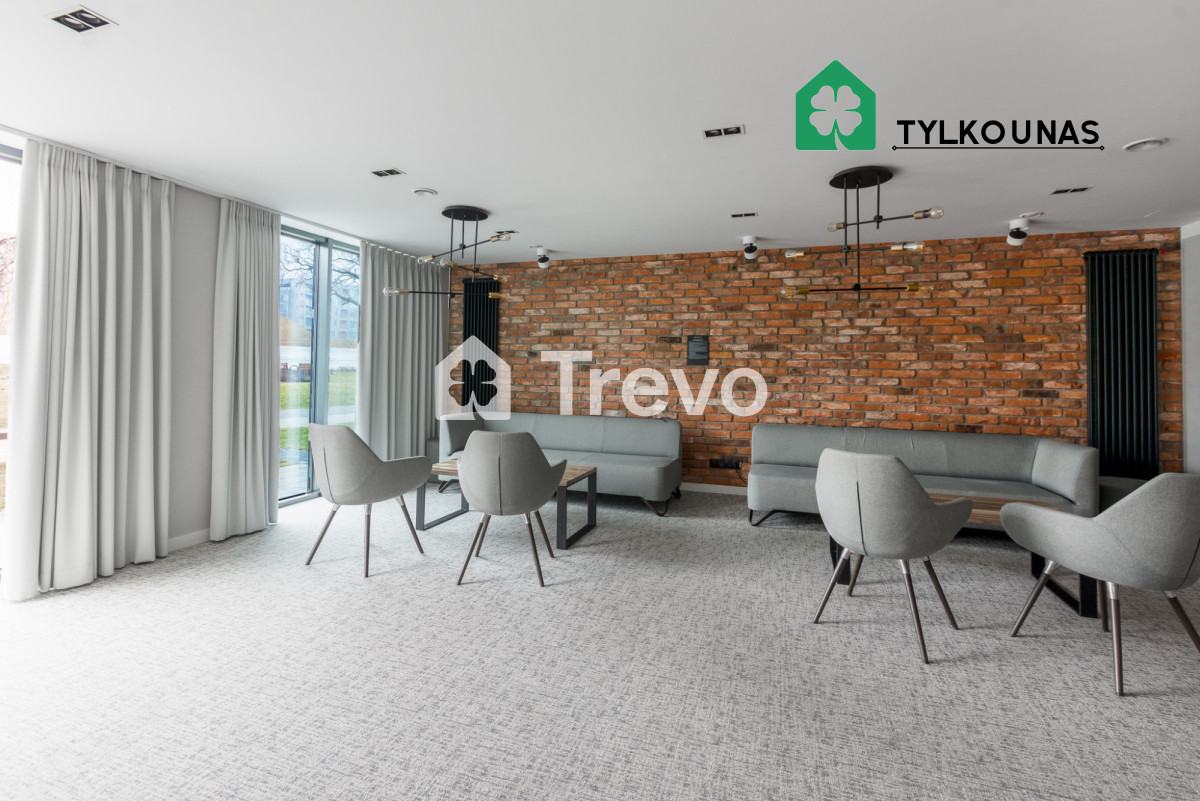 Stare Miasto | Nad Motławą | Faktura 23% VAT - Gallery Image 17