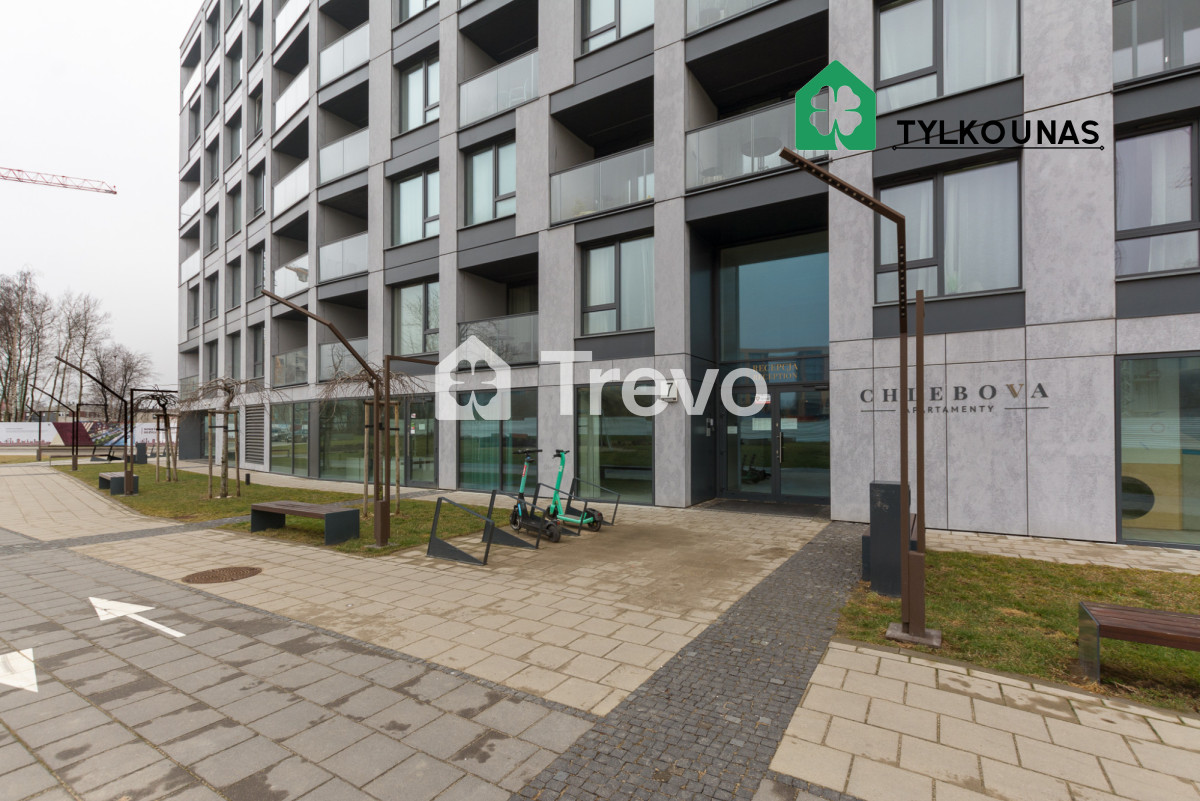 Stare Miasto | Nad Motławą | Faktura 23% VAT - Gallery Image 19