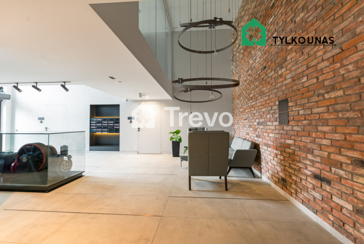 Stare Miasto | Nad Motławą | Faktura 23% VAT - Gallery Image 20