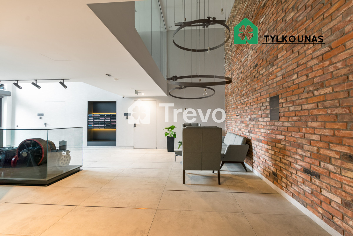 Stare Miasto | Nad Motławą | Faktura 23% VAT - Gallery Image 20