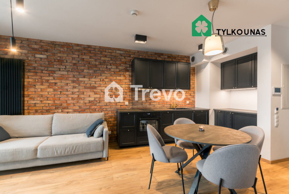 Stare Miasto | Nad Motławą | Faktura 23% VAT - Gallery Image 4