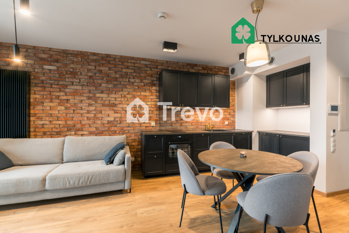 Stare Miasto | Nad Motławą | Faktura 23% VAT - Gallery Image 4