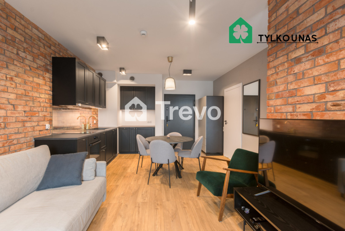 Stare Miasto | Nad Motławą | Faktura 23% VAT - Gallery Image 2