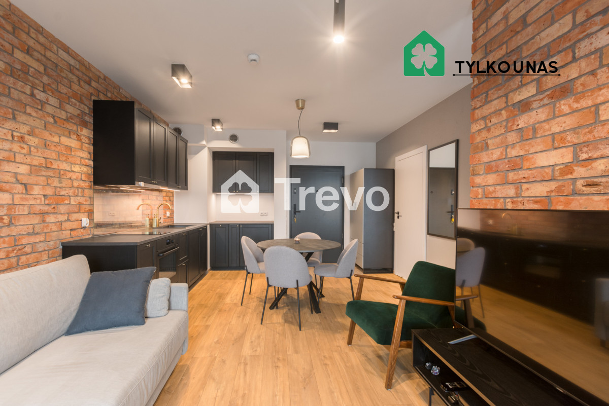 Stare Miasto | Nad Motławą | Faktura 23% VAT - Gallery Image 2