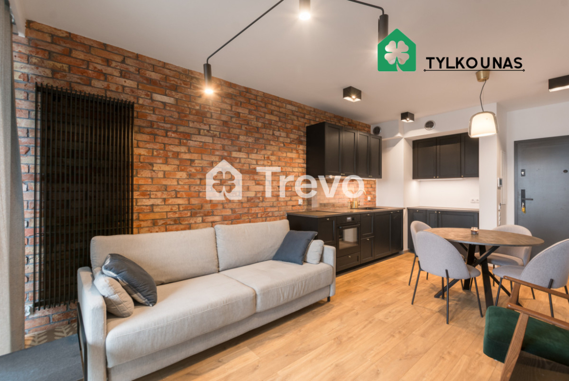 Stare Miasto | Nad Motławą | Faktura 23% VAT - Gallery Image 3