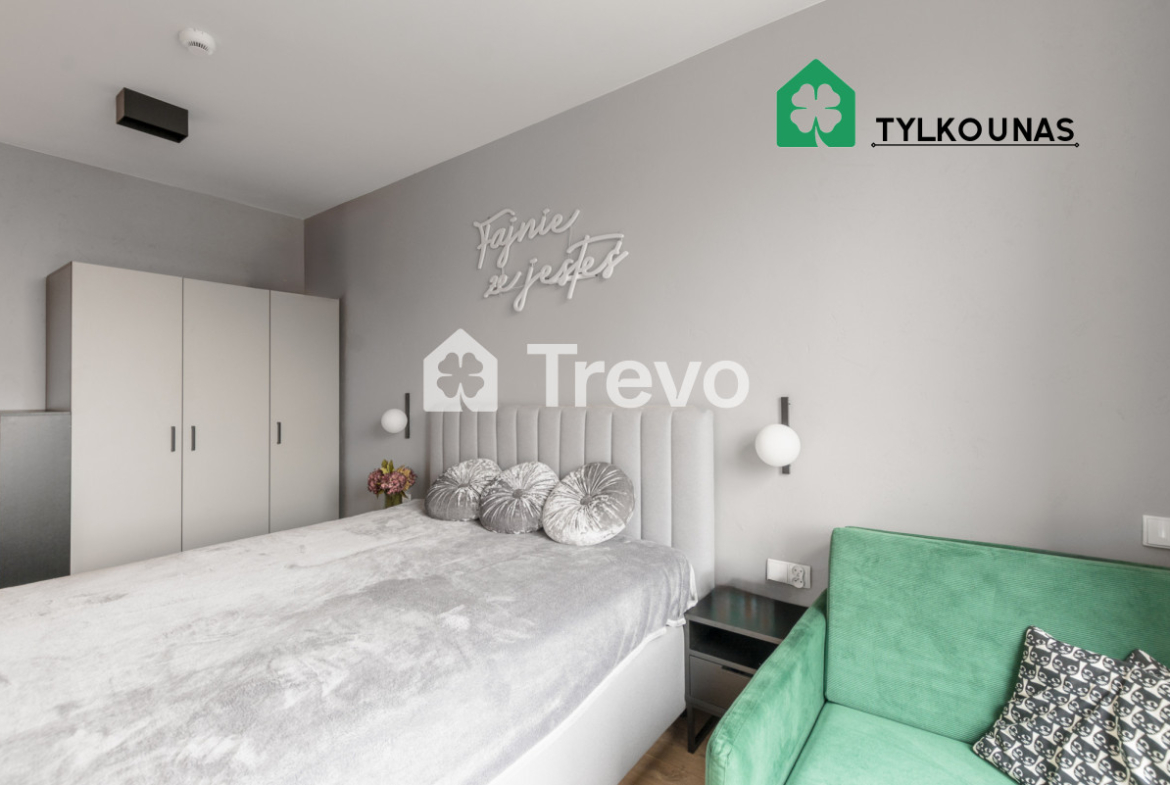 Stare Miasto | Nad Motławą | Faktura 23% VAT - Gallery Image 7