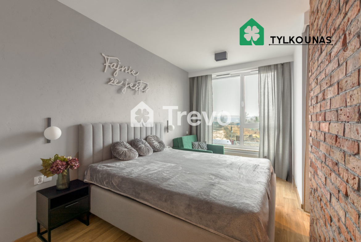 Stare Miasto | Nad Motławą | Faktura 23% VAT - Gallery Image 6