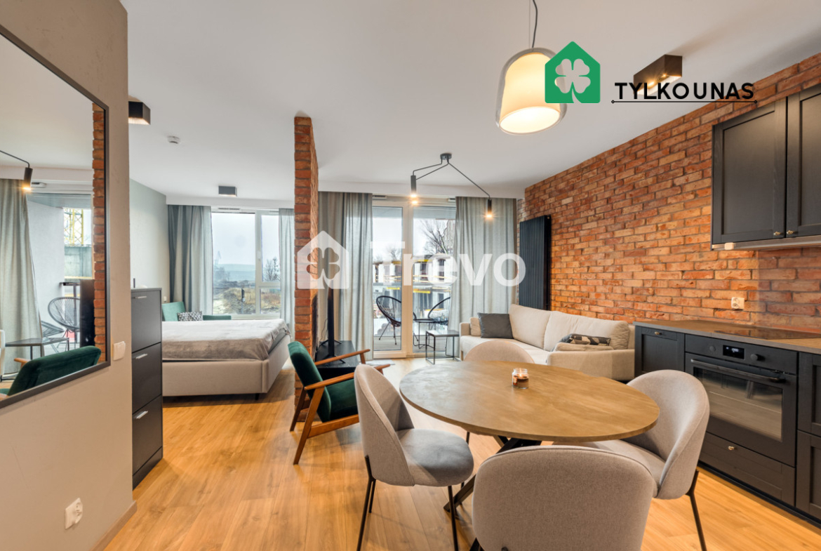 Stare Miasto | Nad Motławą | Faktura 23% VAT