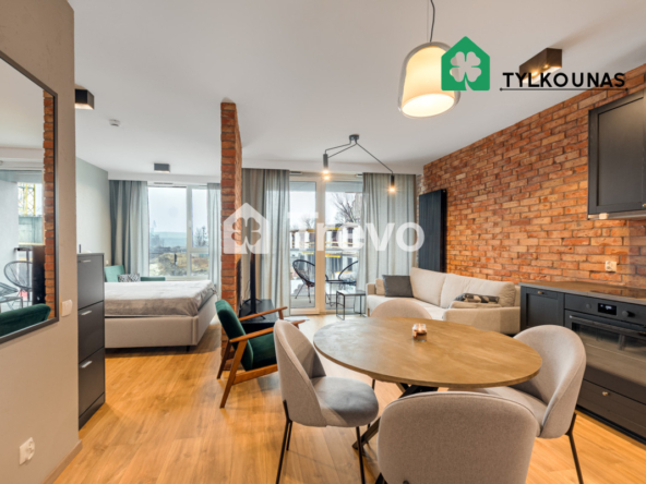 Stare Miasto | Nad Motławą | Faktura 23% VAT