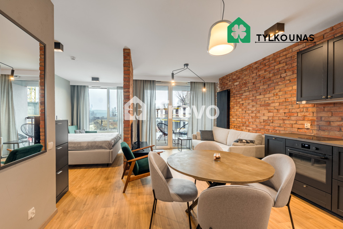 Stare Miasto | Nad Motławą | Faktura 23% VAT