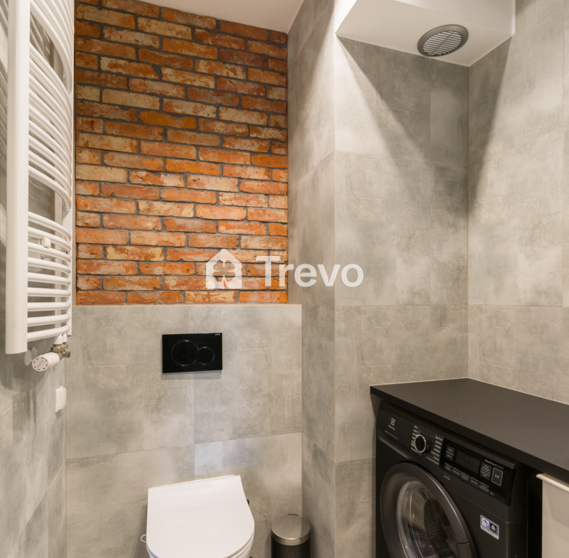 Stare Miasto | Nad Motławą | Faktura 23% VAT - Gallery Image 9