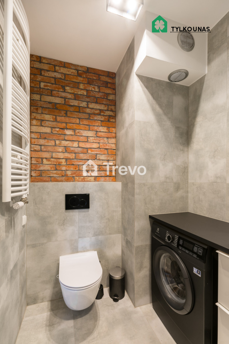 Stare Miasto | Nad Motławą | Faktura 23% VAT - Gallery Image 9