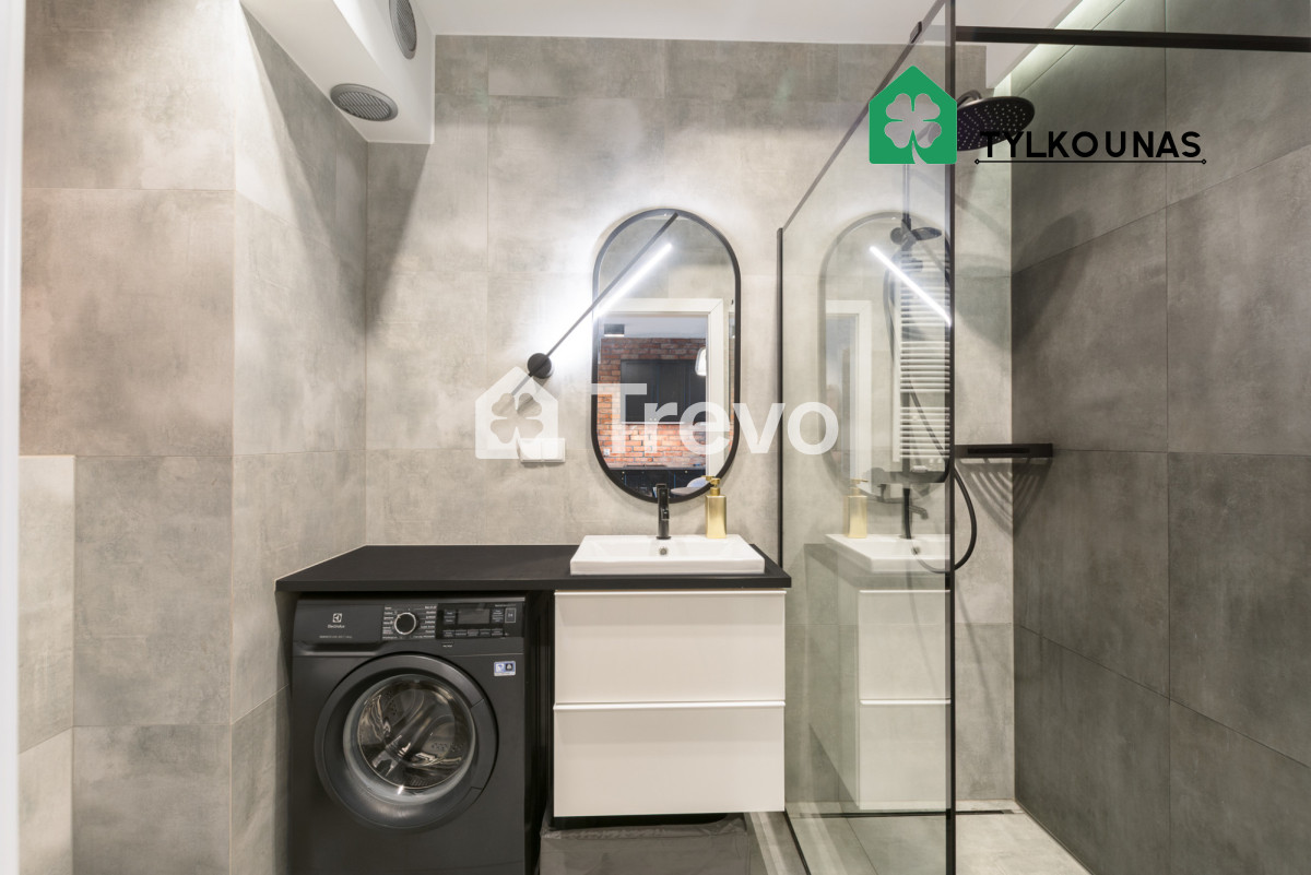 Stare Miasto | Nad Motławą | Faktura 23% VAT - Gallery Image 8