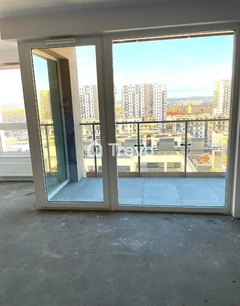 PIĘKNY WIDOK | ŚWIETNA LOKALIZACJA | NOWOCZESNOŚĆ - Gallery Image 2