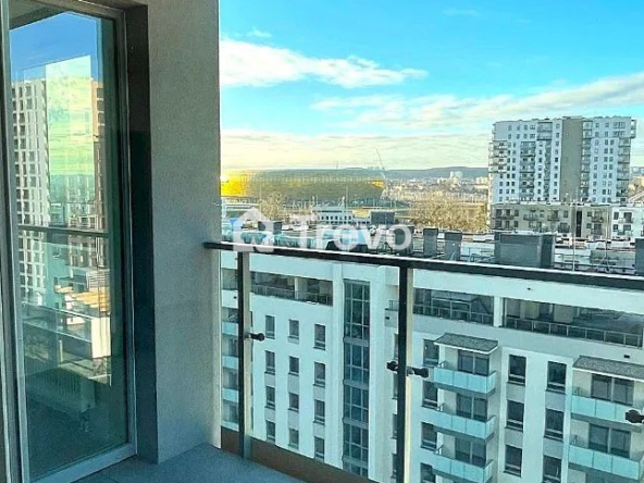 PIĘKNY WIDOK | ŚWIETNA LOKALIZACJA | NOWOCZESNOŚĆ