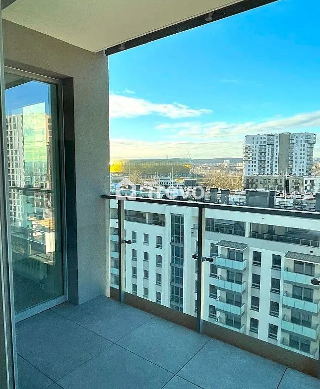 PIĘKNY WIDOK | ŚWIETNA LOKALIZACJA | NOWOCZESNOŚĆ