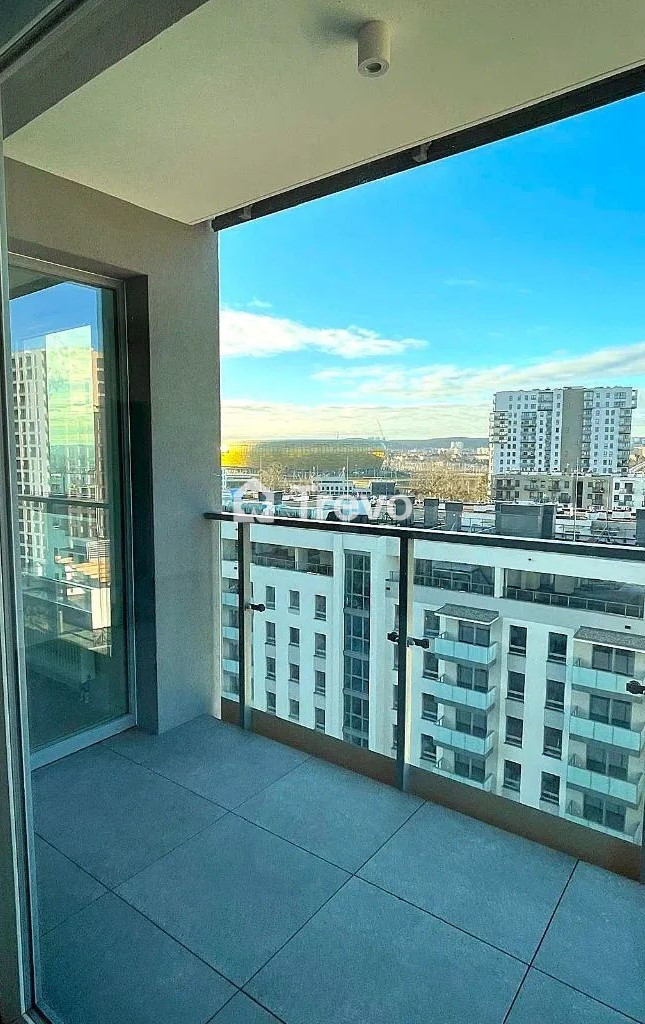 PIĘKNY WIDOK | ŚWIETNA LOKALIZACJA | NOWOCZESNOŚĆ