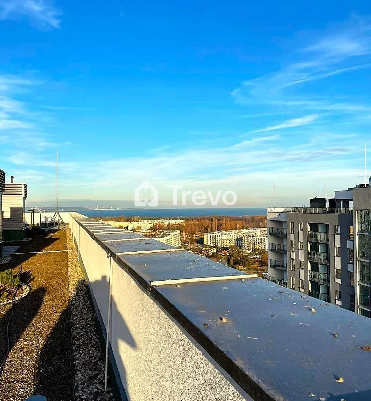 PIĘKNY WIDOK | ŚWIETNA LOKALIZACJA | NOWOCZESNOŚĆ - Gallery Image 3