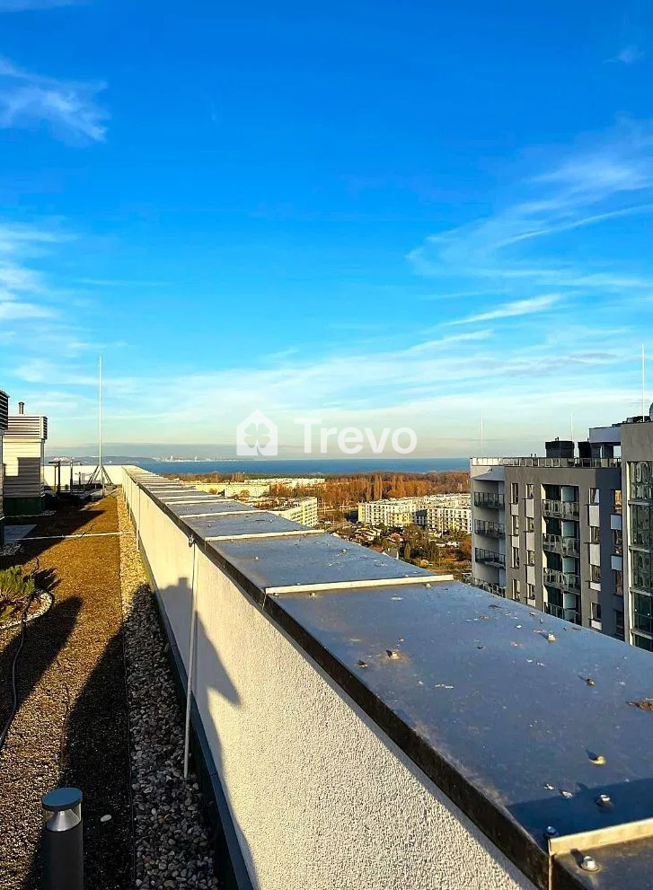 PIĘKNY WIDOK | ŚWIETNA LOKALIZACJA | NOWOCZESNOŚĆ - Gallery Image 3