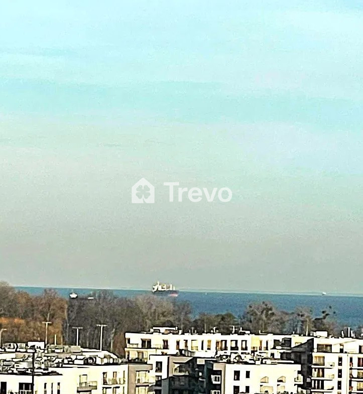 PIĘKNY WIDOK | ŚWIETNA LOKALIZACJA | NOWOCZESNOŚĆ - Gallery Image 4