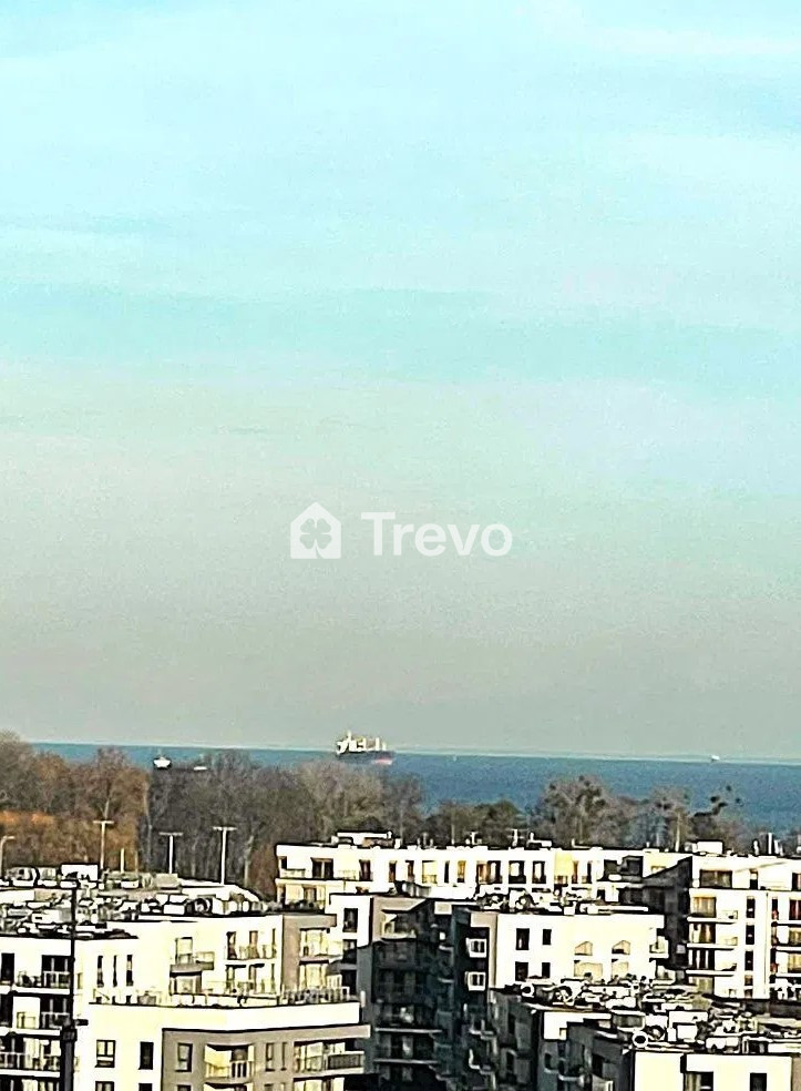 PIĘKNY WIDOK | ŚWIETNA LOKALIZACJA | NOWOCZESNOŚĆ - Gallery Image 4