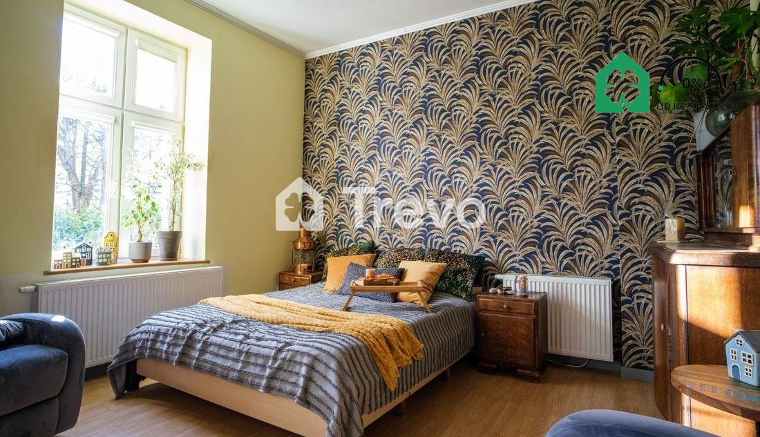 Piękna kamienica | Oliwa | Po remoncie - Gallery Image 4