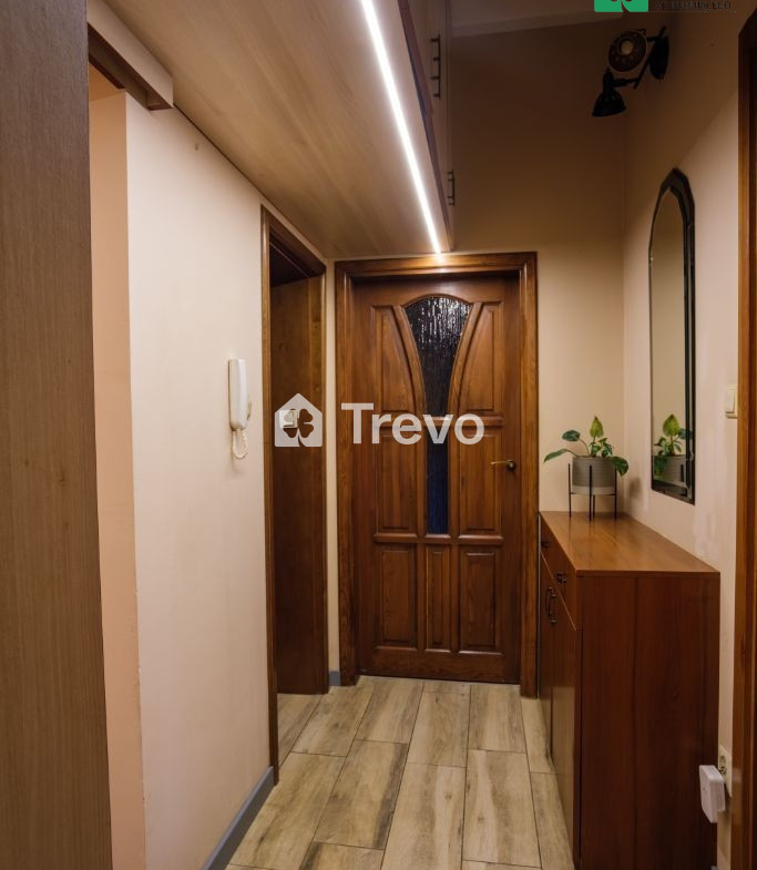 Piękna kamienica | Oliwa | Po remoncie - Gallery Image 11