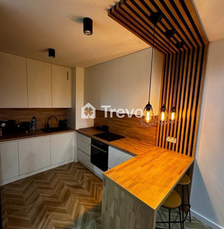 Prywatny ogródek | Miejsce w hali | Wykończone - Gallery Image 4