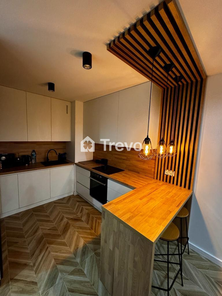 Prywatny ogródek | Miejsce w hali | Wykończone - Gallery Image 4