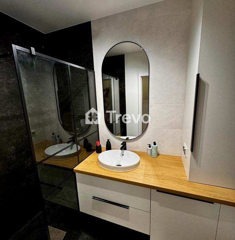 Prywatny ogródek | Miejsce w hali | Wykończone - Gallery Image 6