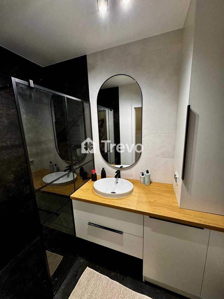 Prywatny ogródek | Miejsce w hali | Wykończone - Gallery Image 6