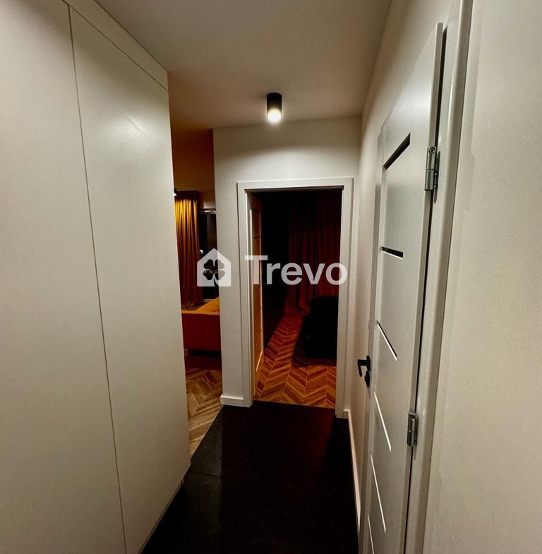 Prywatny ogródek | Miejsce w hali | Wykończone - Gallery Image 9