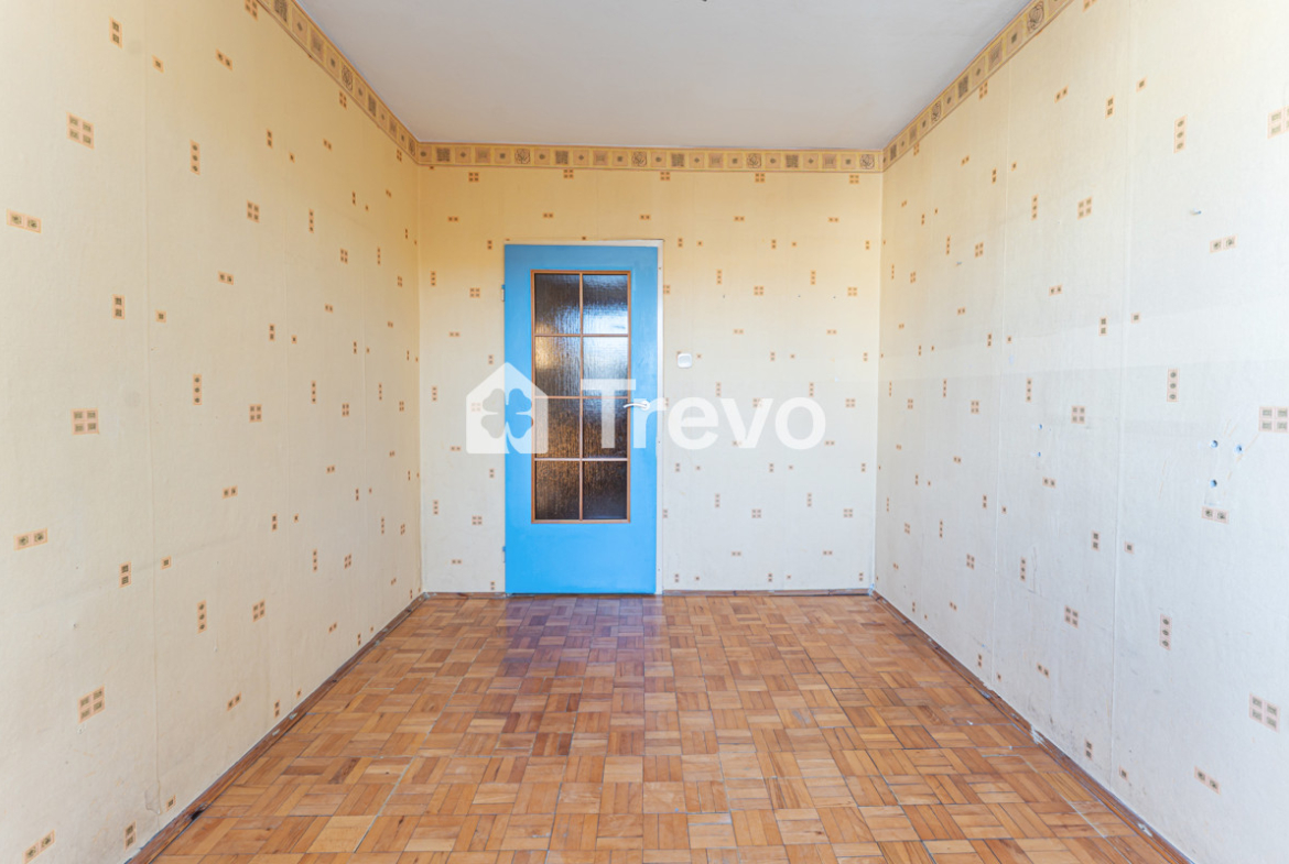 3 Pok | Świetna Okolica | Oddzielna Kuchnia ! - Gallery Image 6