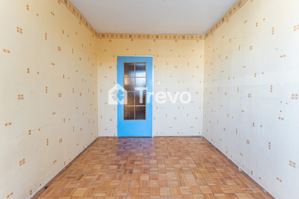 3 Pok | Świetna Okolica | Oddzielna Kuchnia ! - Gallery Image 6