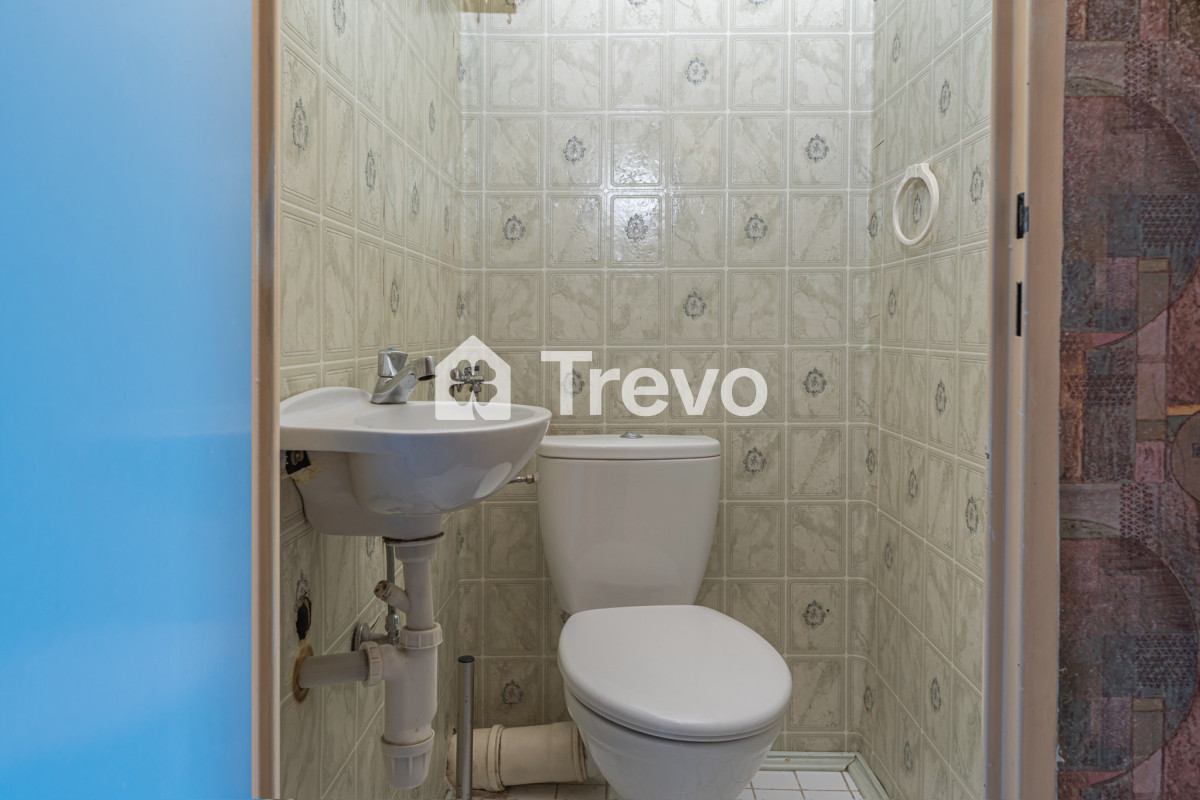 3 Pok | Świetna Okolica | Oddzielna Kuchnia ! - Gallery Image 14