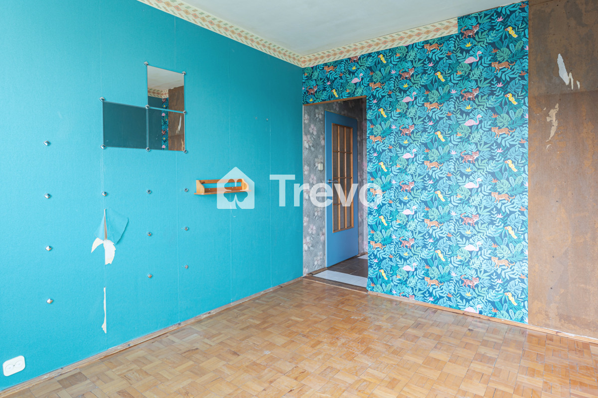 3 Pok | Świetna Okolica | Oddzielna Kuchnia ! - Gallery Image 10