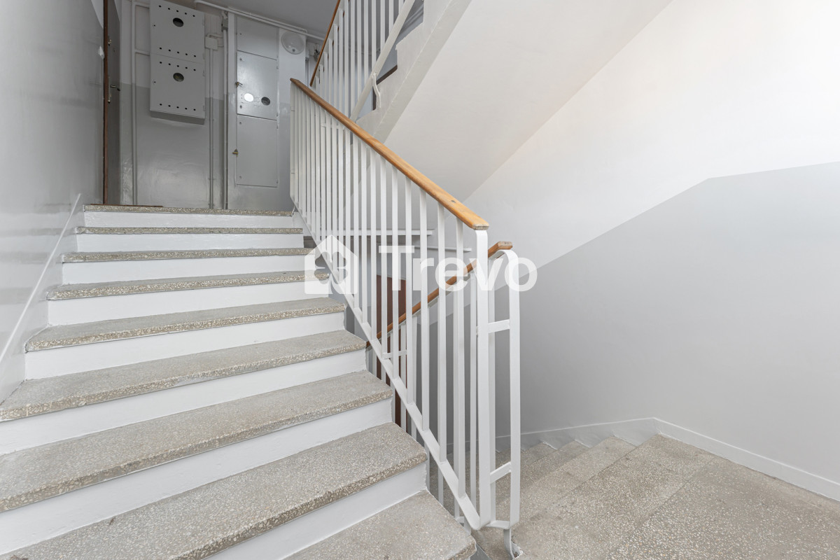 3 Pok | Świetna Okolica | Oddzielna Kuchnia ! - Gallery Image 18