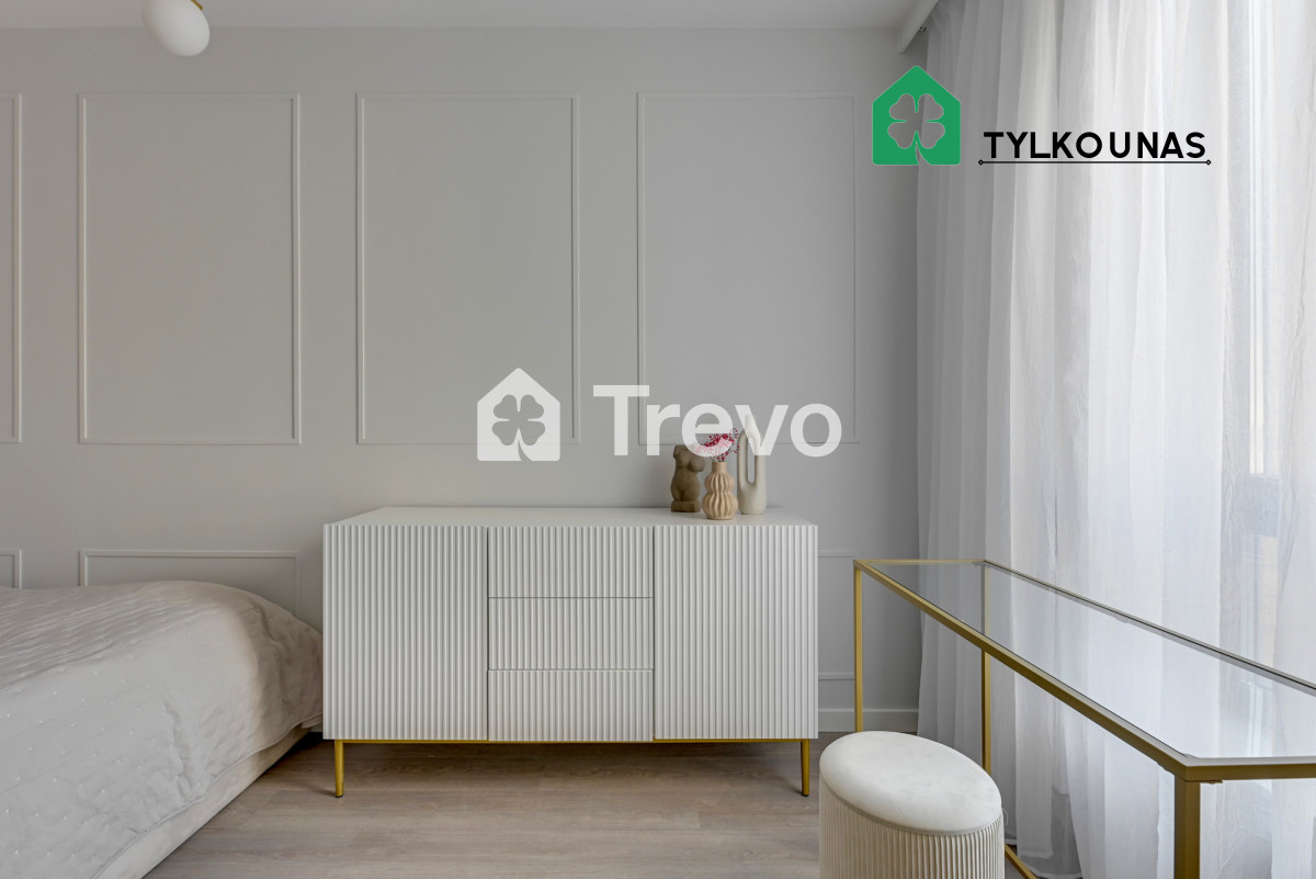 Stare Miasto | Apartamentowiec | Faktura 23% VAT - Gallery Image 16