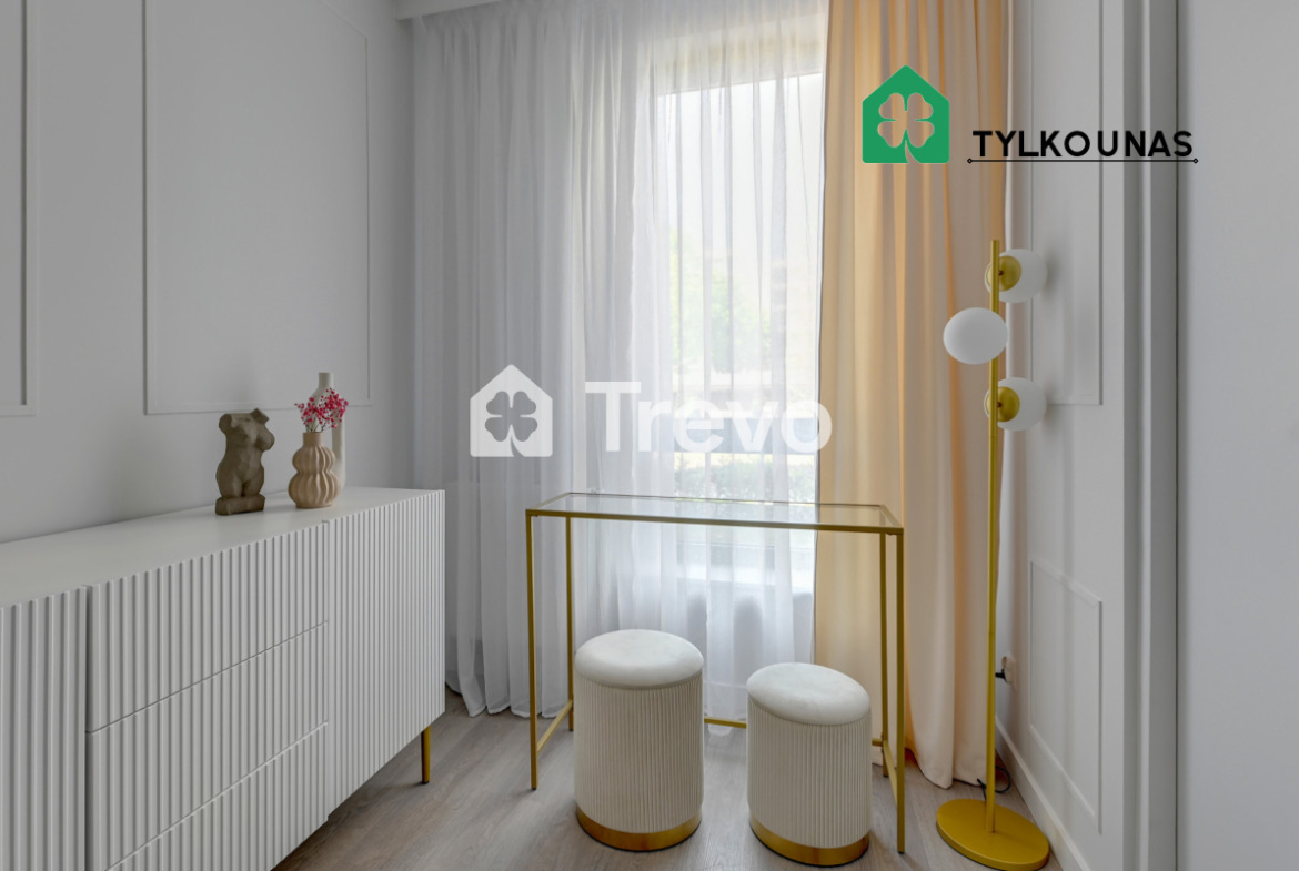 Stare Miasto | Apartamentowiec | Faktura 23% VAT - Gallery Image 15