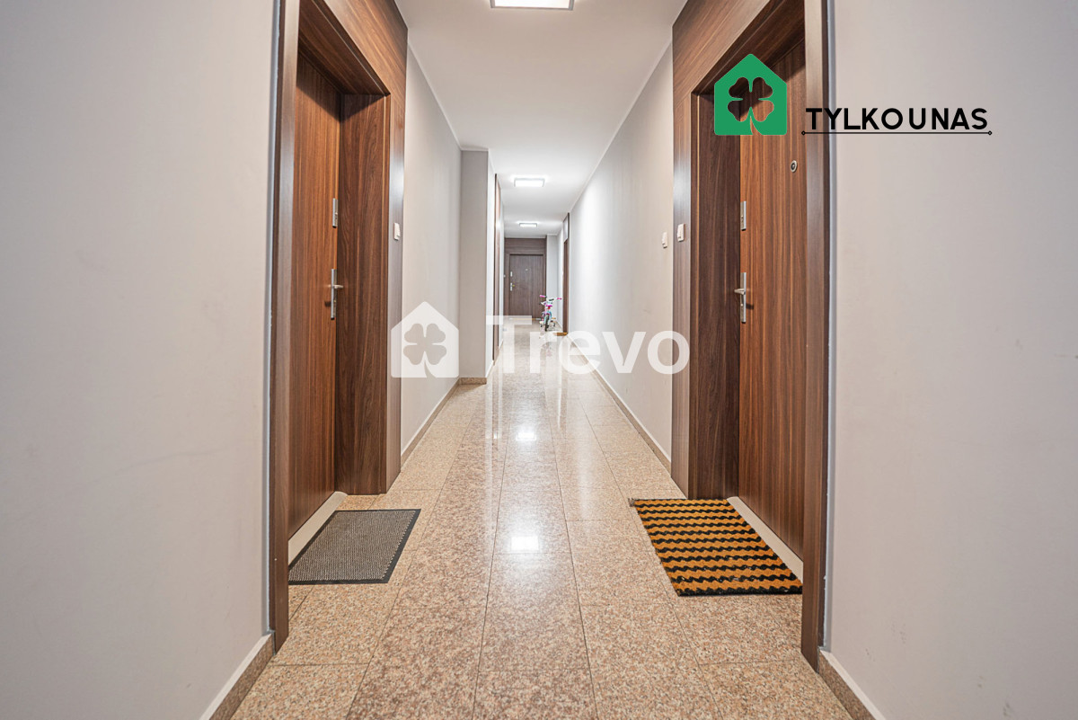 Po remoncie | Centrum | Gotowe do zamieszkania - Gallery Image 12