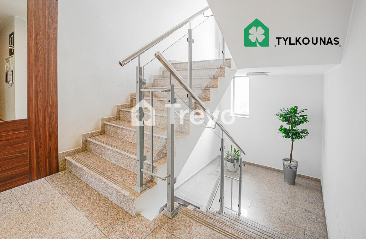 Po remoncie | Centrum | Gotowe do zamieszkania - Gallery Image 13