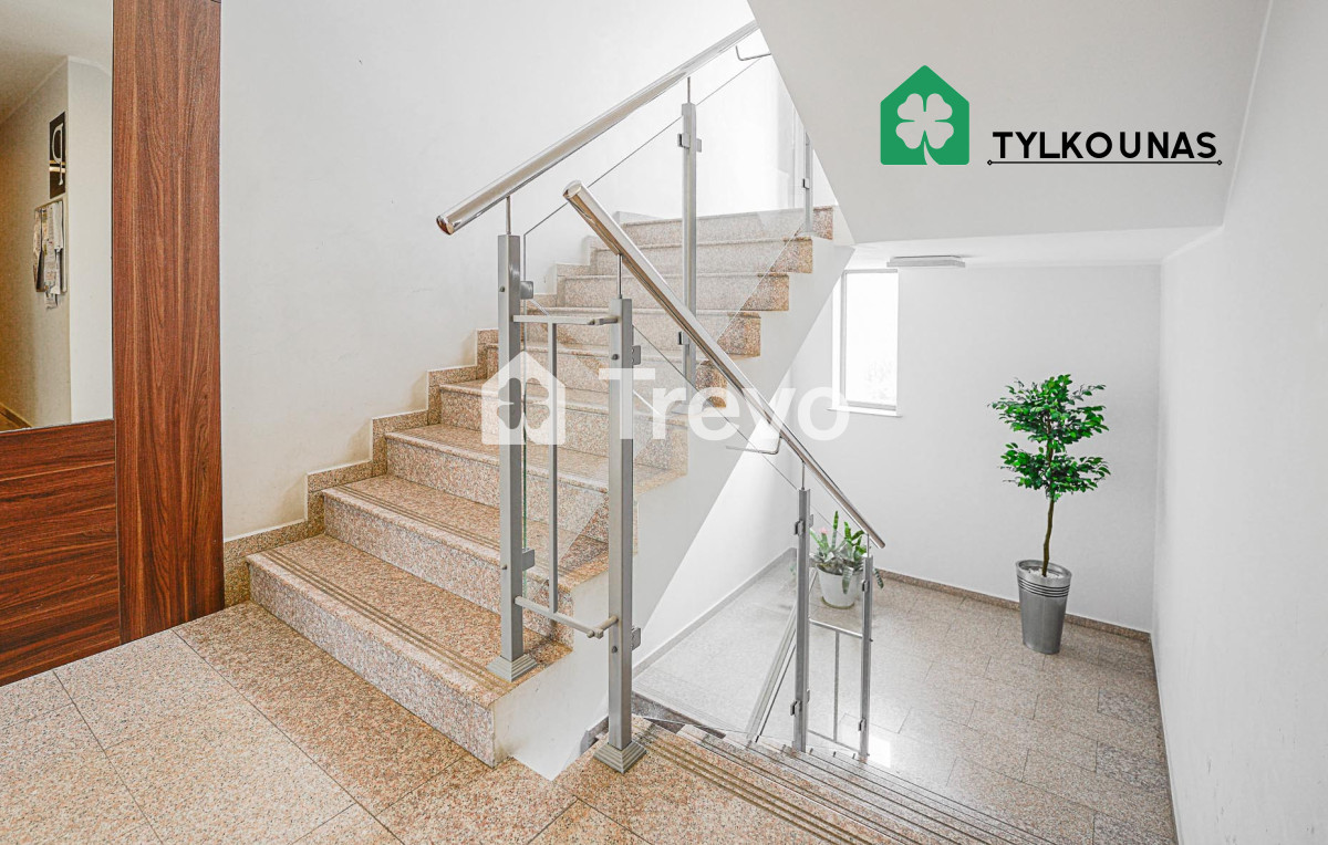 Po remoncie | Centrum | Gotowe do zamieszkania - Gallery Image 13